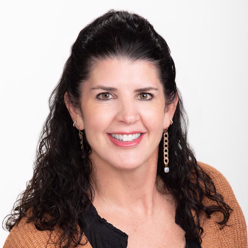 shannon plumlee headshot