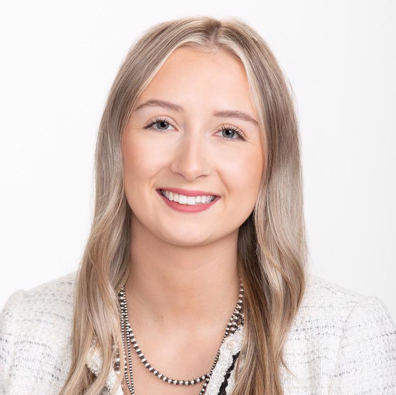 kye heldermon headshot