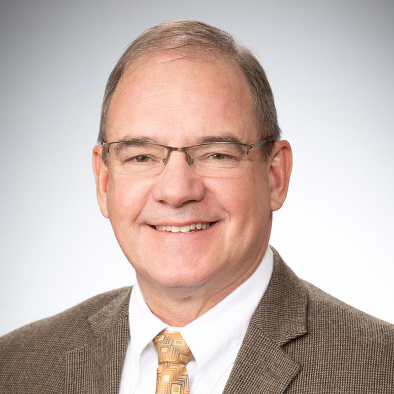 lance england headshot