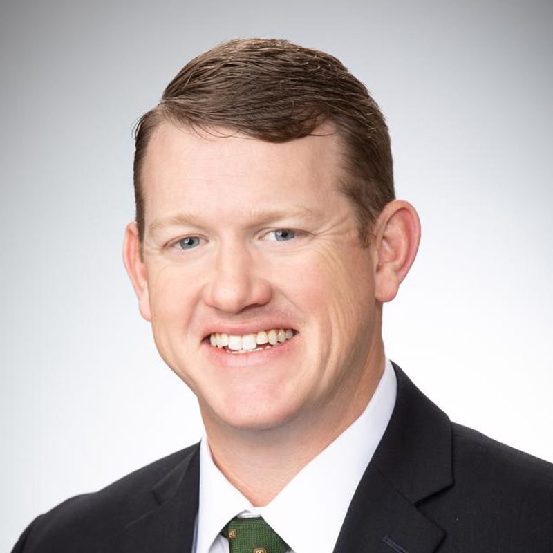 austin vanderwork headshot