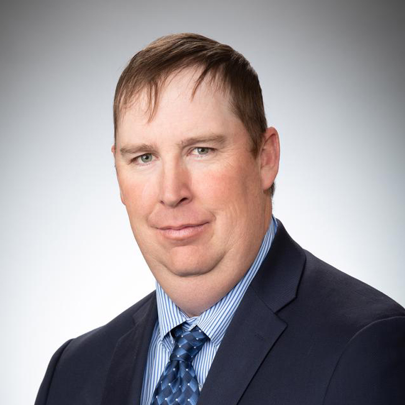 nathan johnson headshot