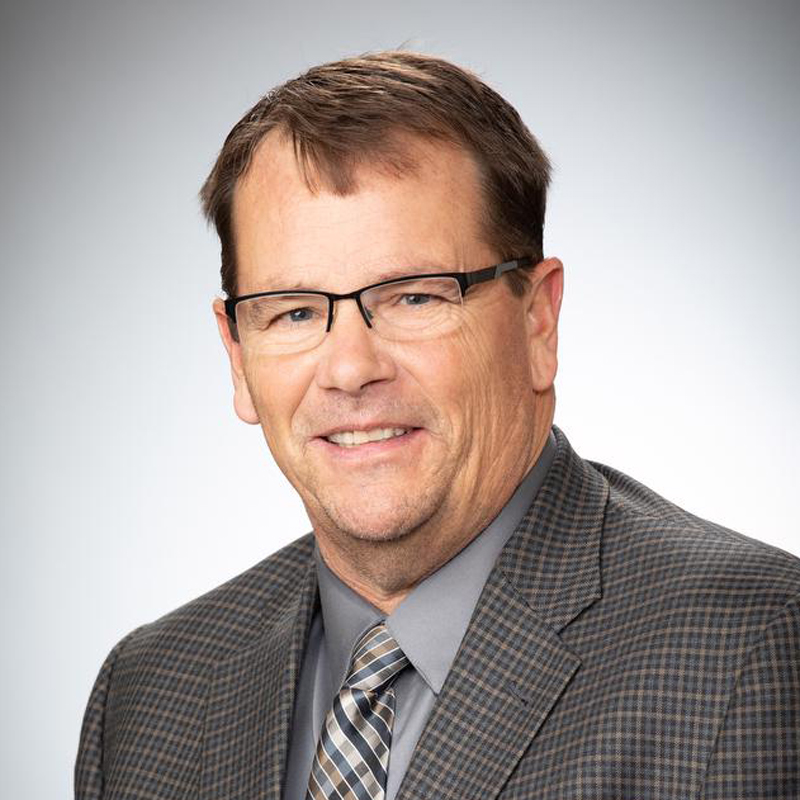 robert williams headshot