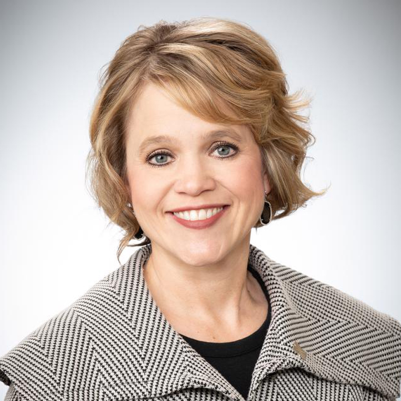 kristin zollinger headshot