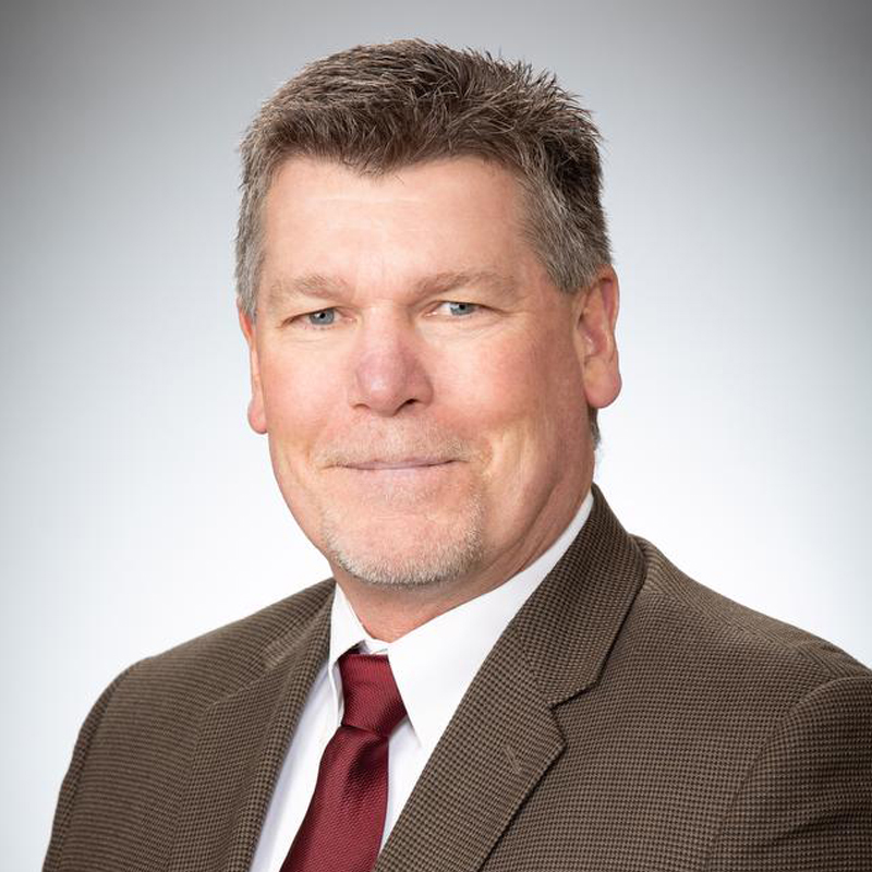 mike mcdonald headshot