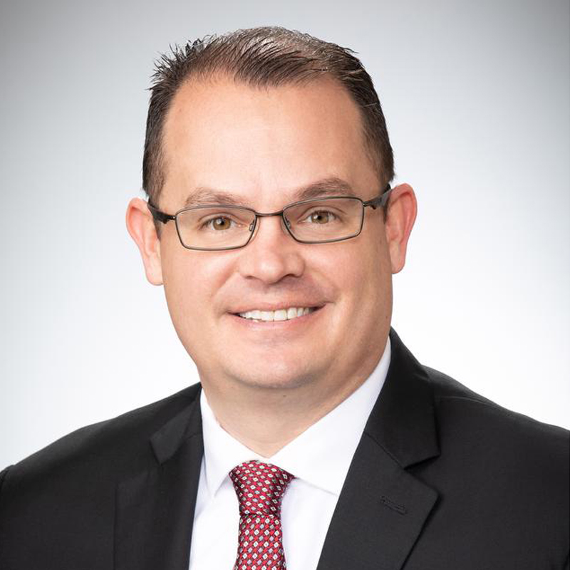 jamie mitchell headshot