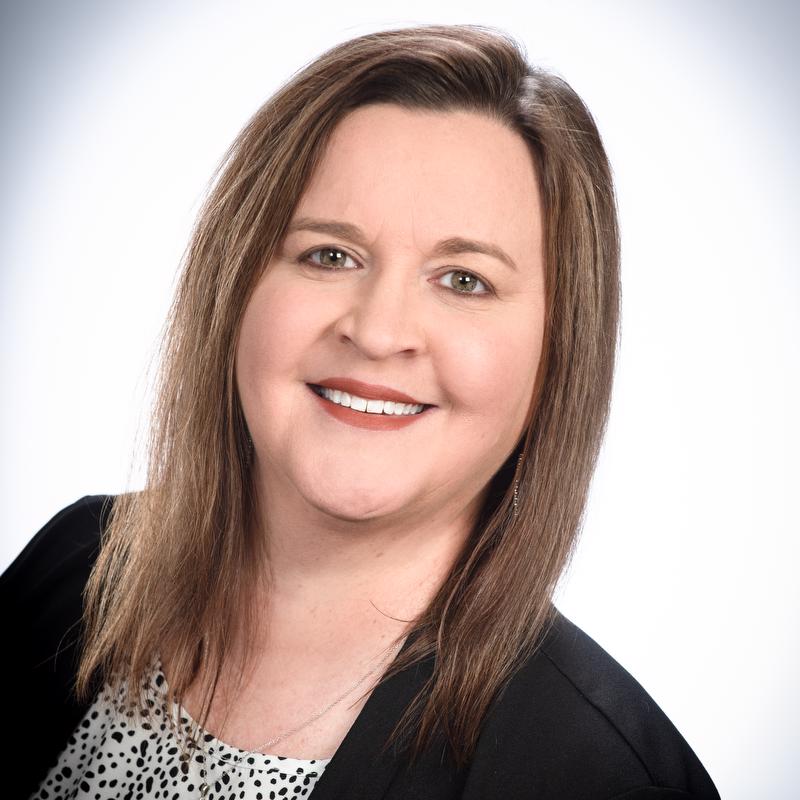 autumn ratteree headshot