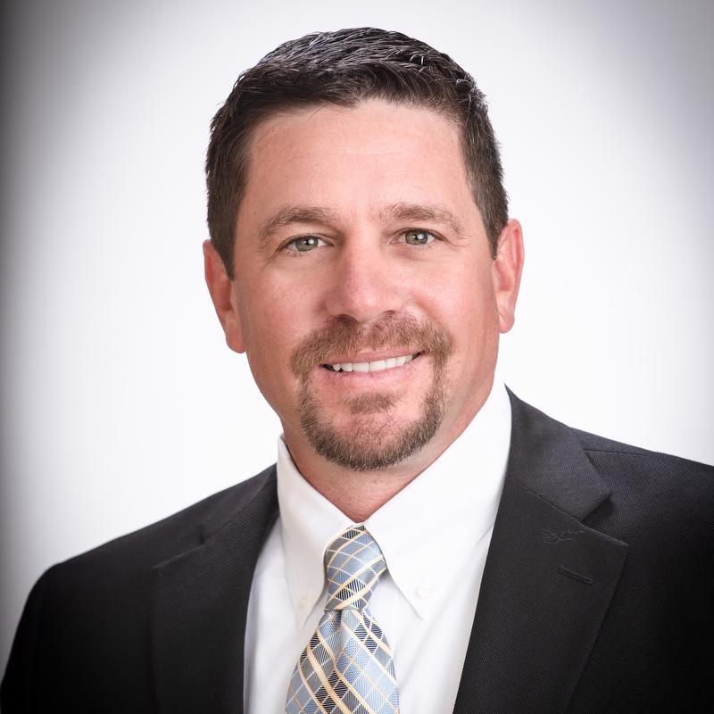 monty thornbrough headshot