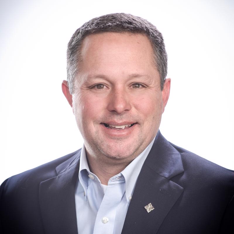 cody mcmurphy headshot