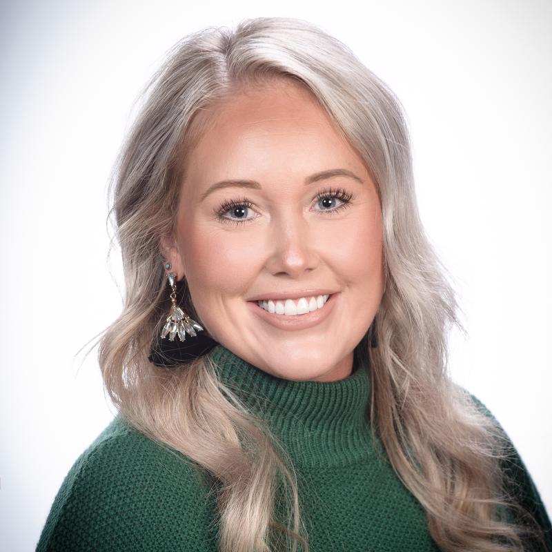 rylee mccann headshot