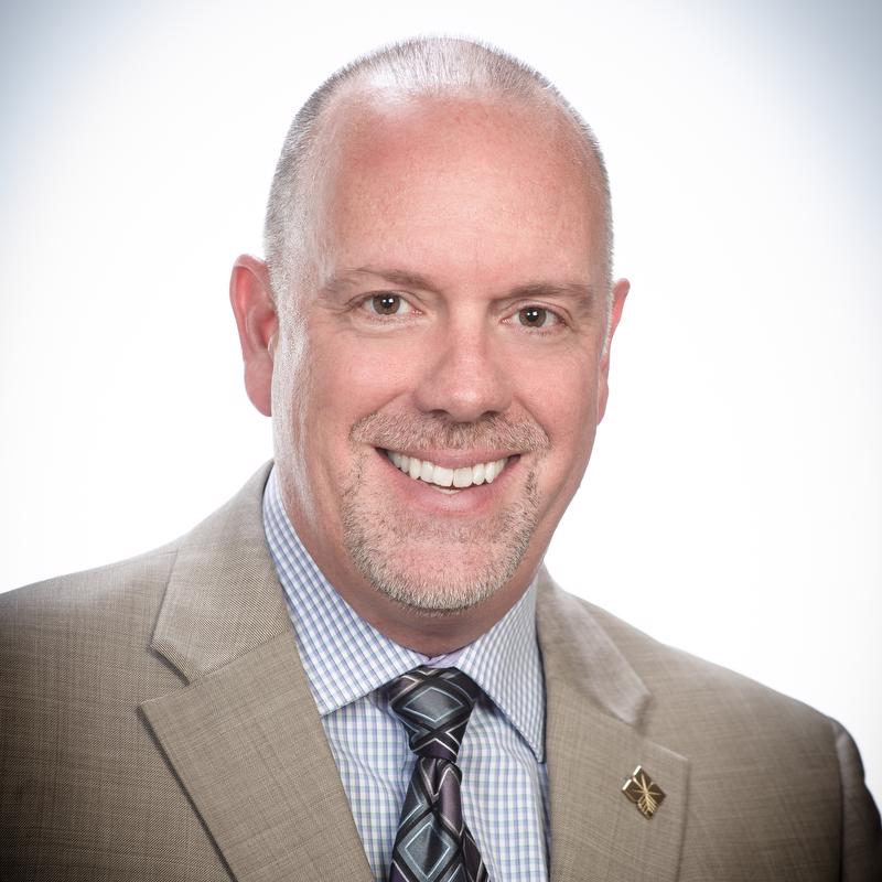 nathan torrance headshot