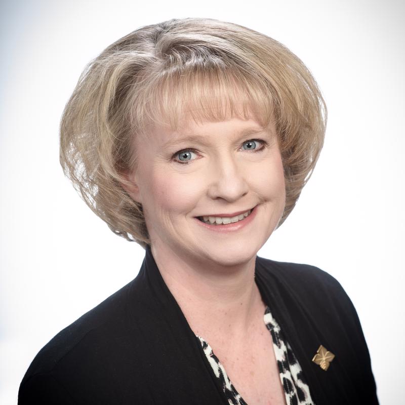 jennifer jacks headshot