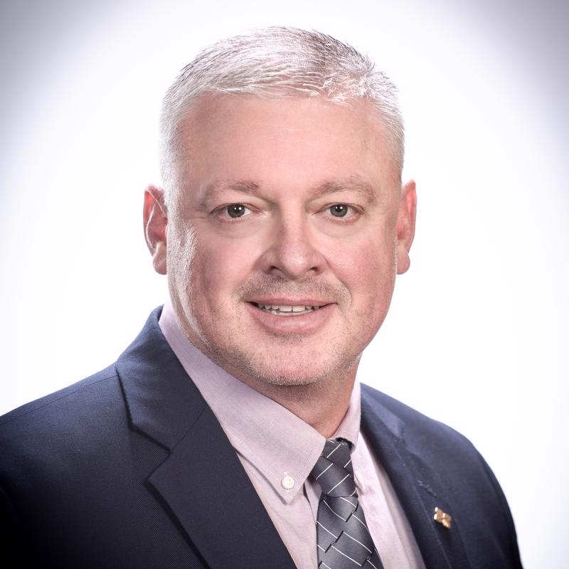 fred slater headshot