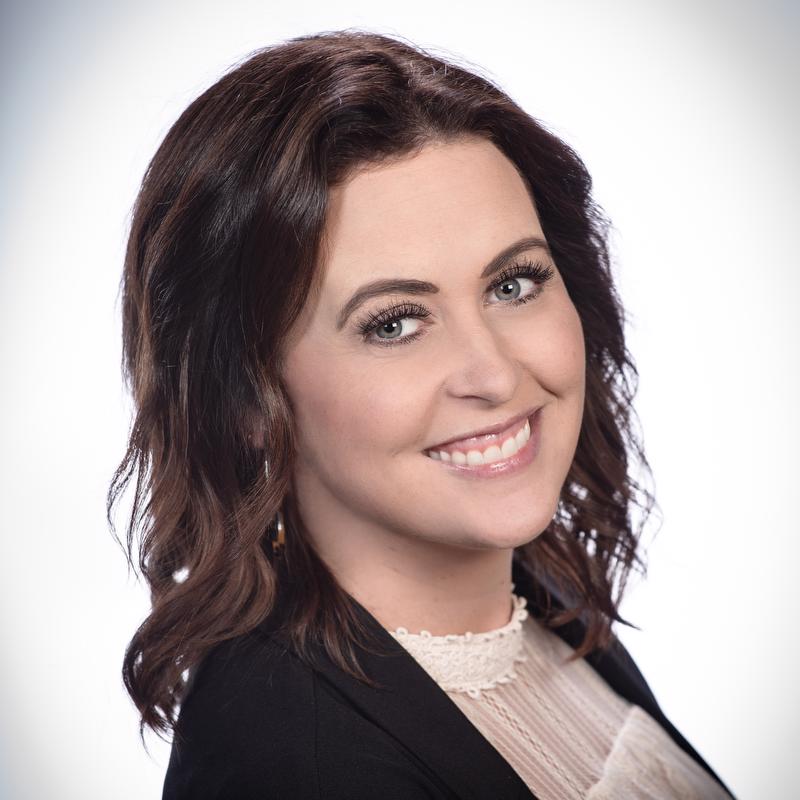 ashley byrom headshot