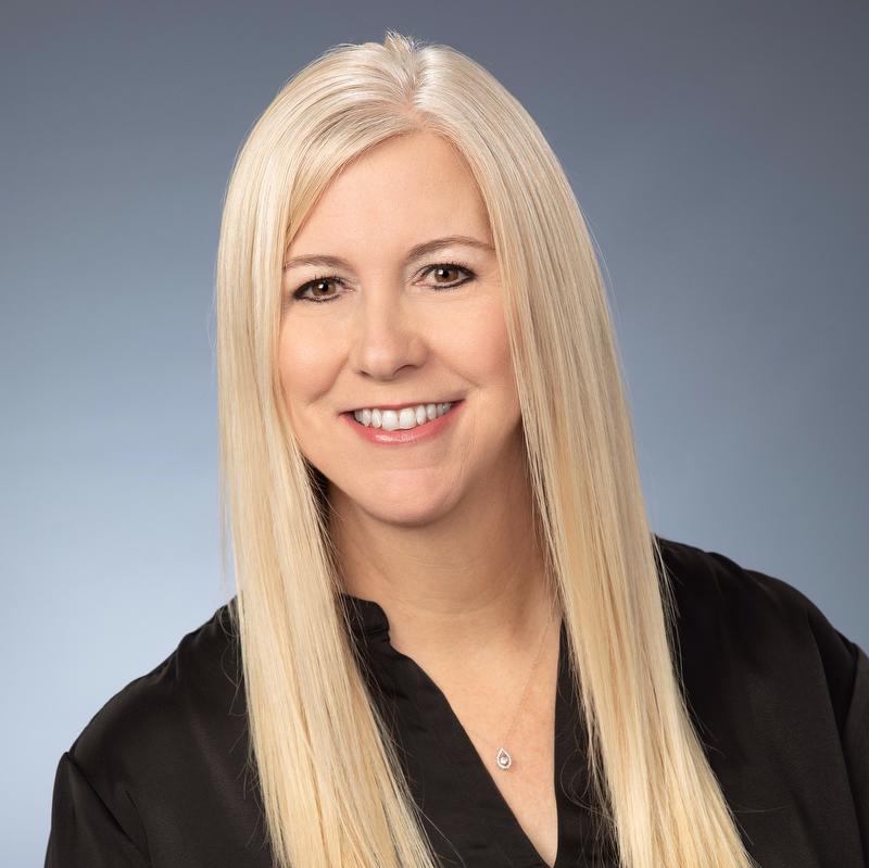 misty comstock headshot