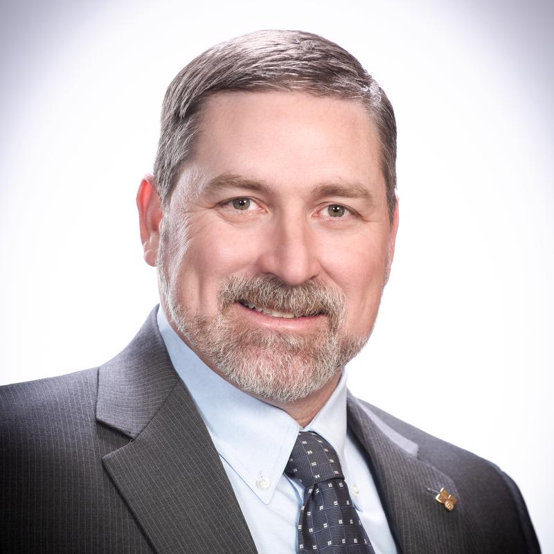 cade nickeson headshot