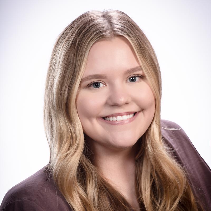 madison murlin headshot