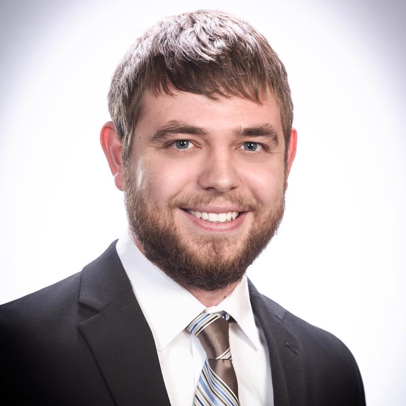 brandon case headshot