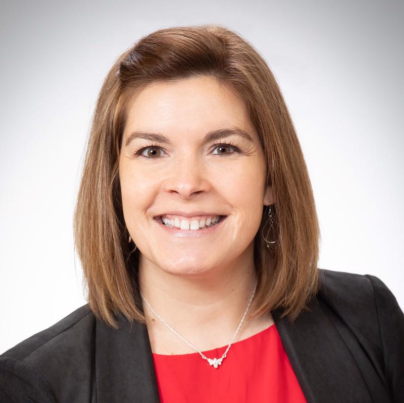 jaci quintana headshot
