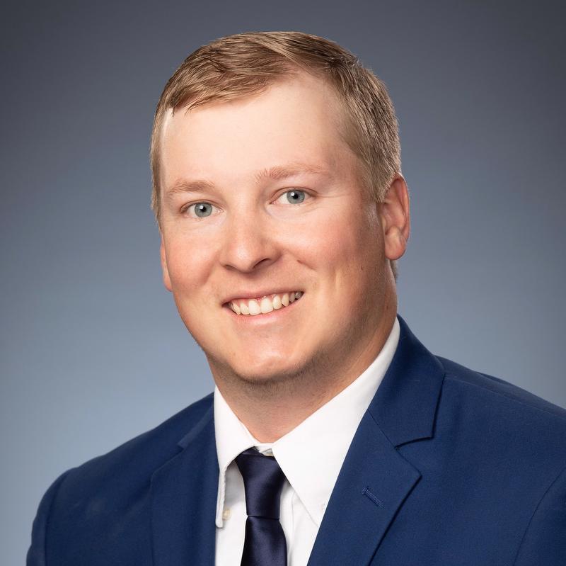 jaden dillard headshot