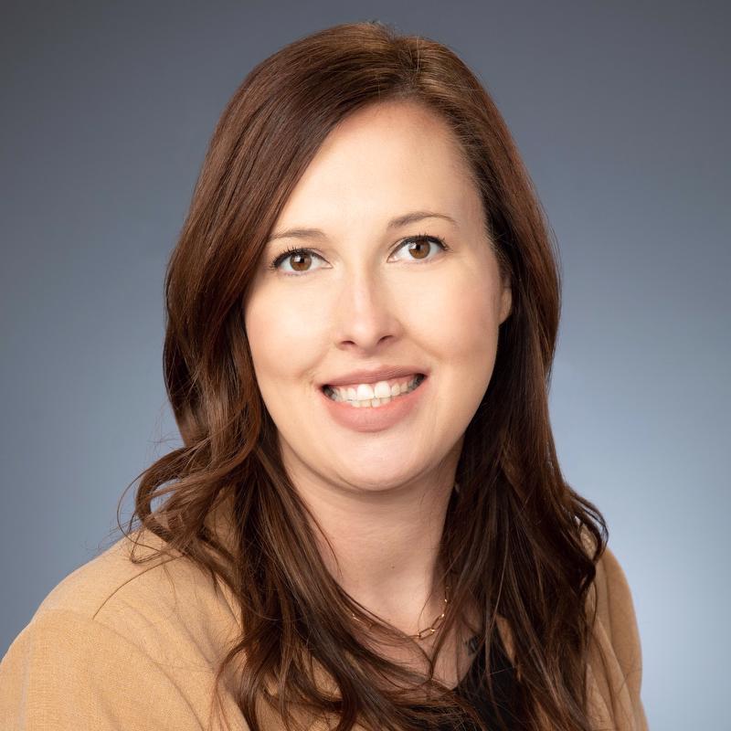 brandi ingram headshot