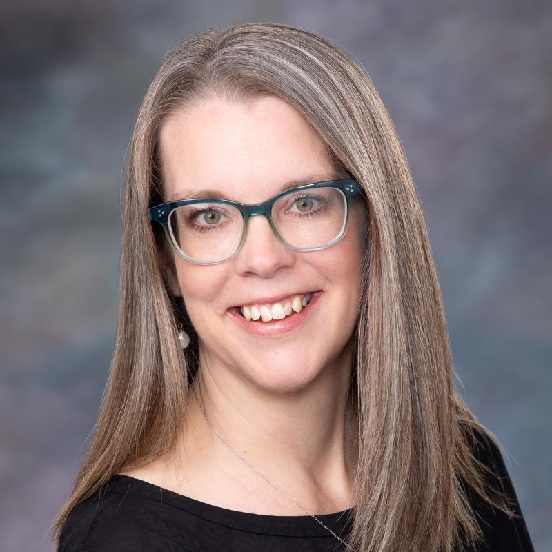 vanessa barber headshot