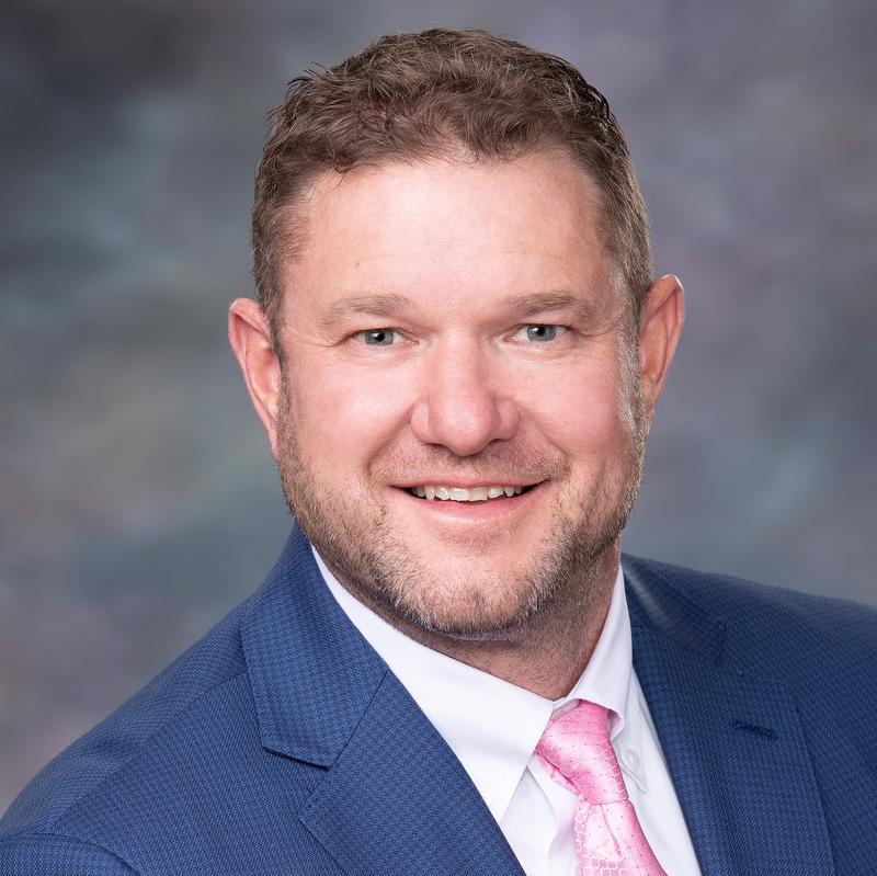 cory watkins headshot