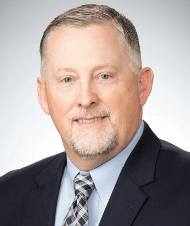 greg livingston headshot