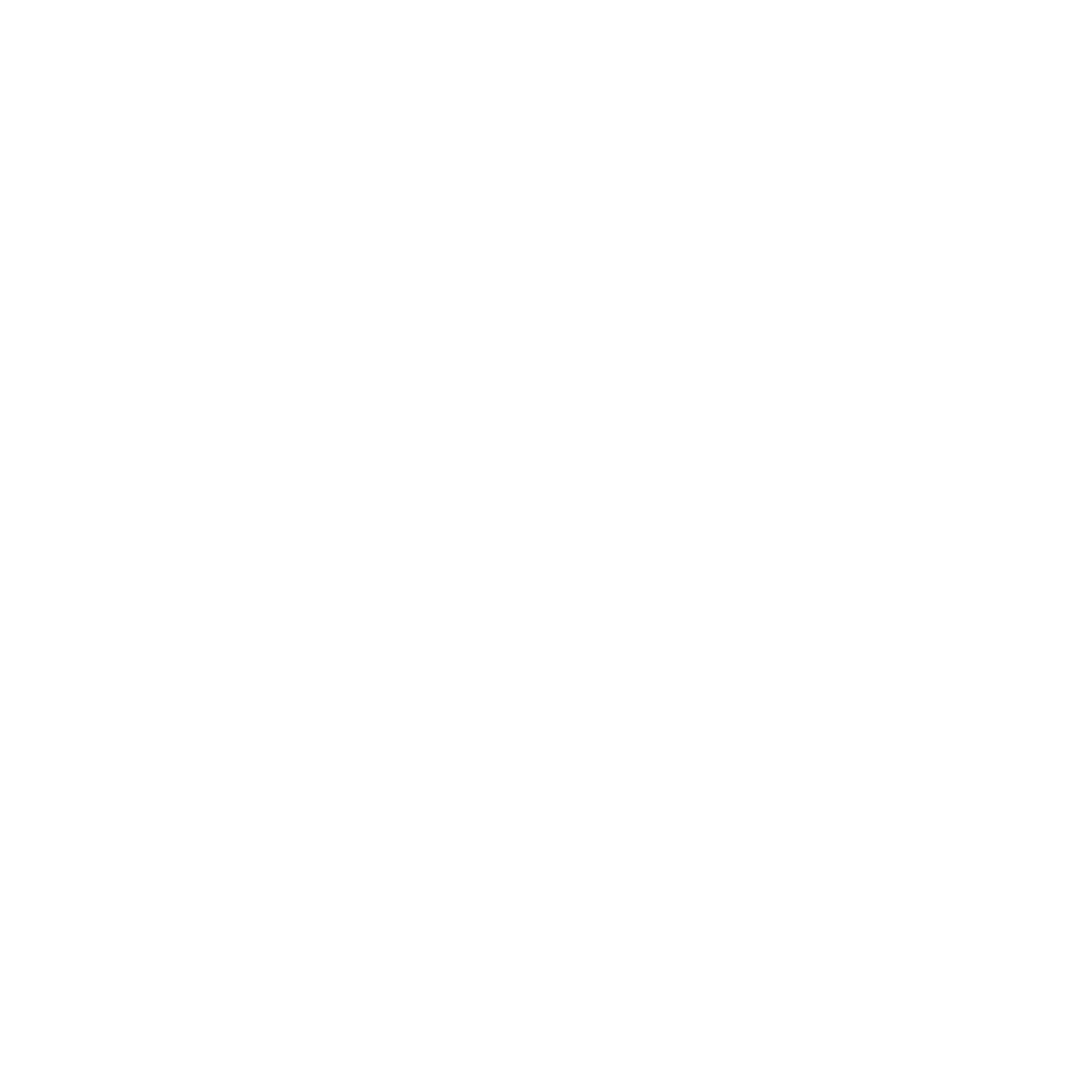 home loans icon white