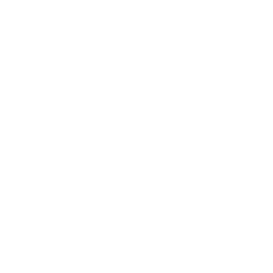 land loans icon white