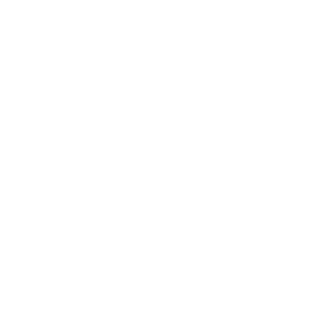 livestock icon white