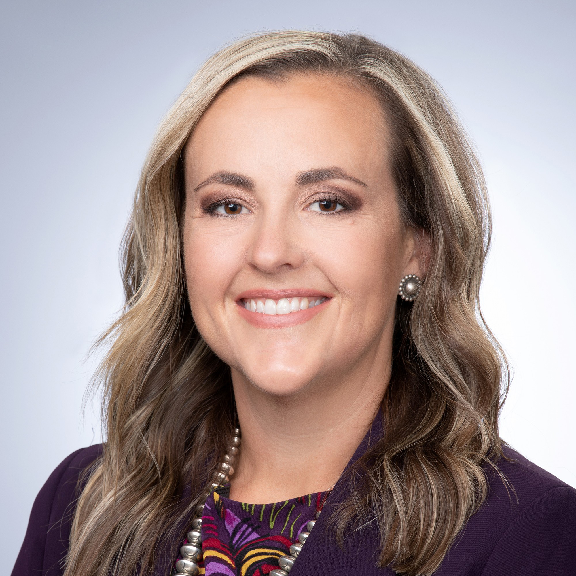 stephanie bradley fryer sq