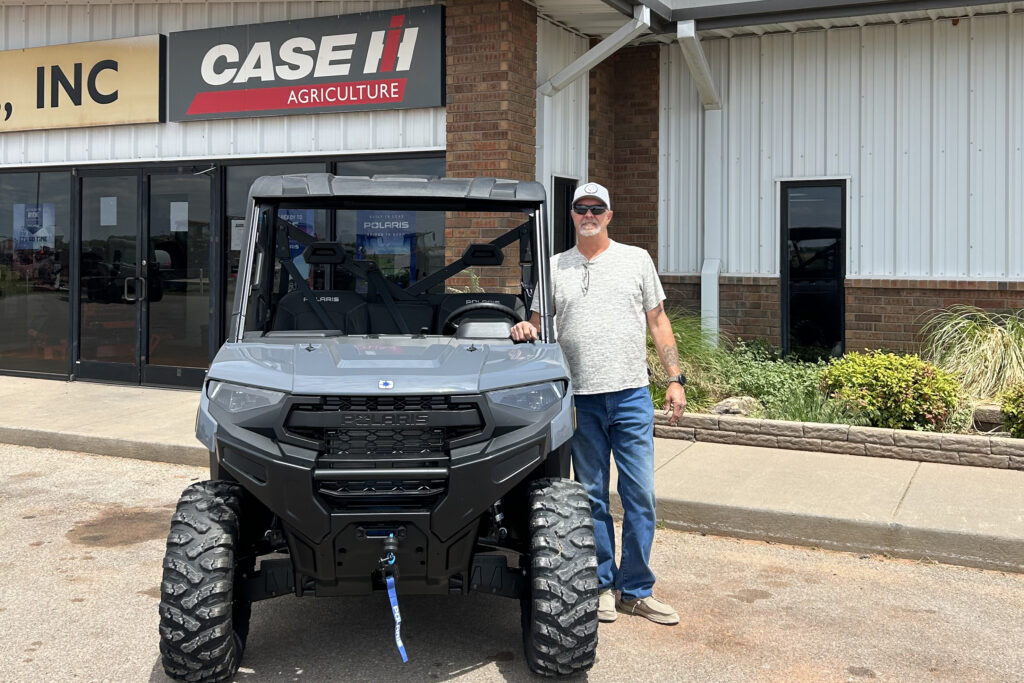 polaris winner kade kent cropped