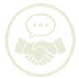 1 initialconsultation 115