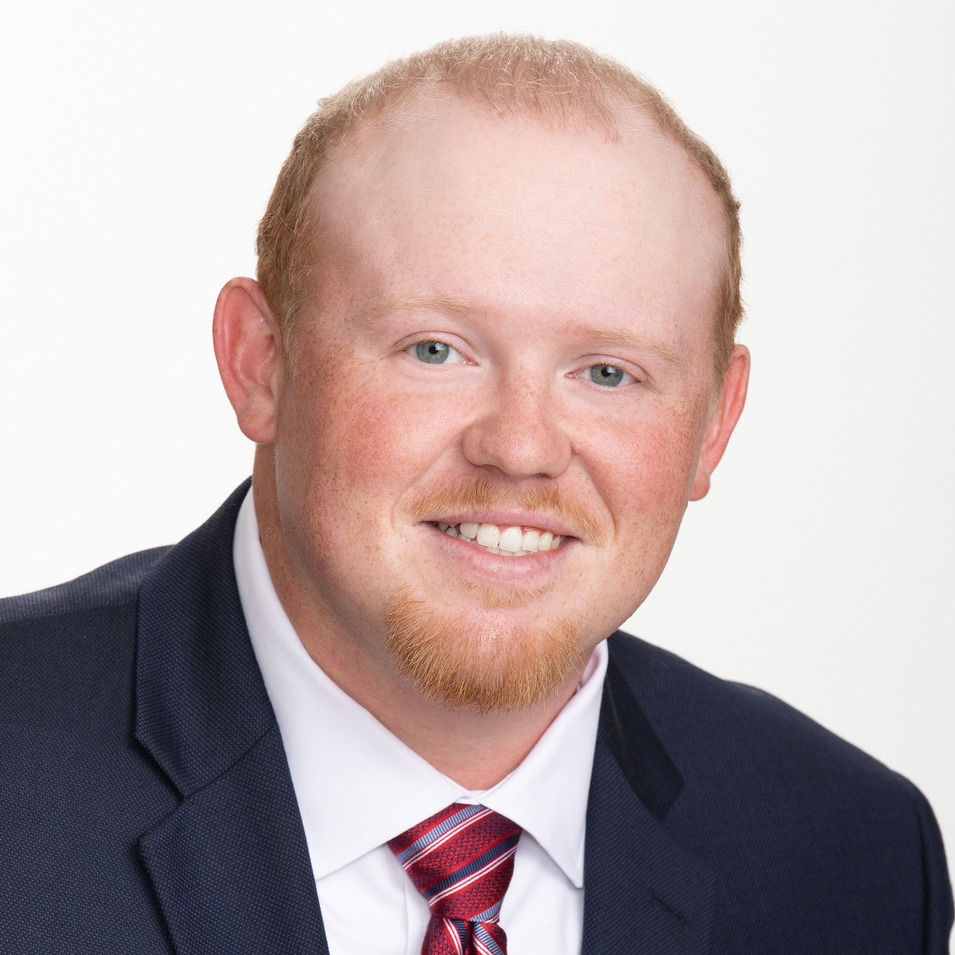 Austin Smith