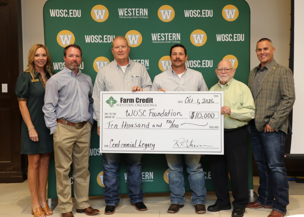 wosc sharing success donation