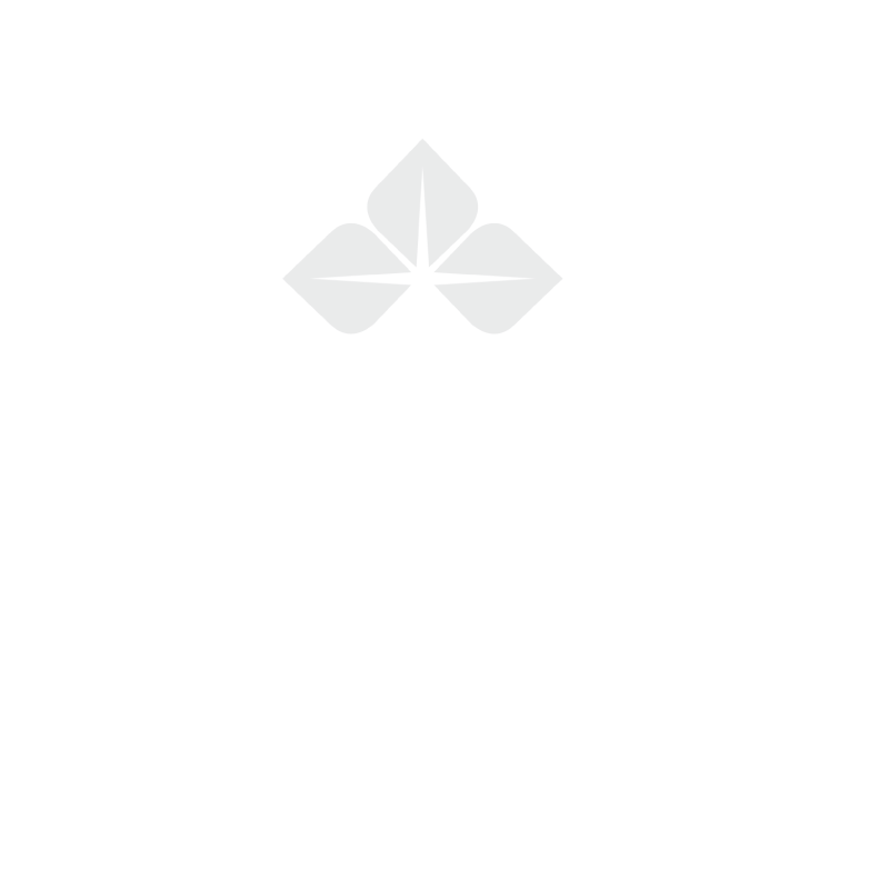 Ag Biz info logo